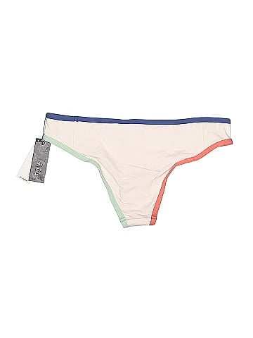 Tavik Swimwear Swimsuit Bottoms (view 2)