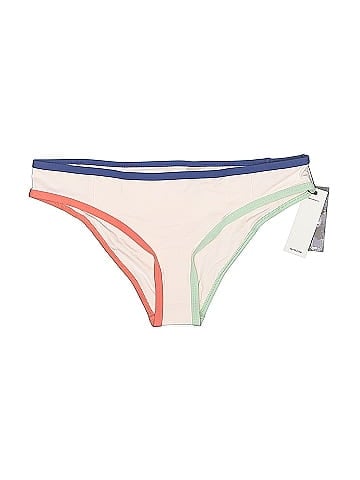 Tavik Swimwear Swimsuit Bottoms (view 1)
