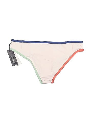Tavik Swimwear Swimsuit Bottoms (view 2)