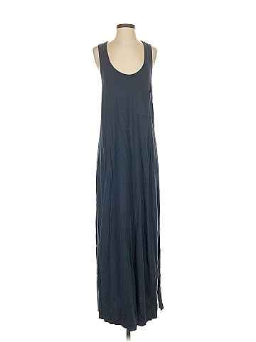ATM Casual Dress (view 1)