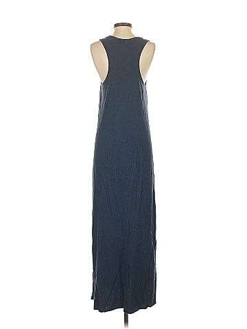 ATM Casual Dress (view 2)