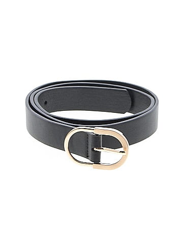 Unbranded Belt (view 1)