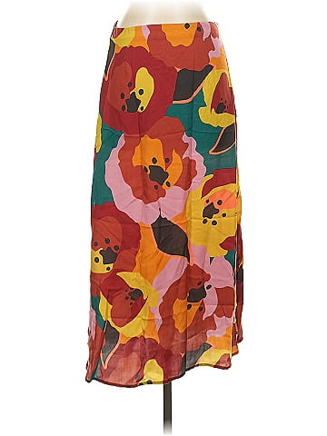 Marine Layer Casual Skirt (view 1)