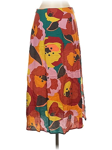 Marine Layer Casual Skirt (view 2)
