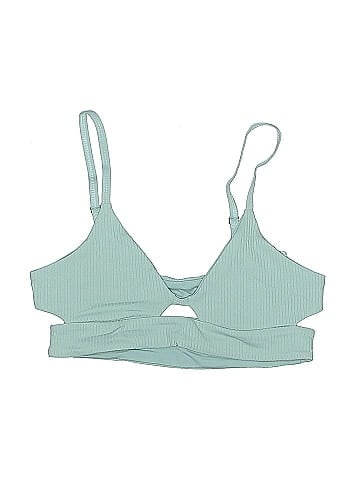 Tavik Swimwear Swimsuit Top (view 1)