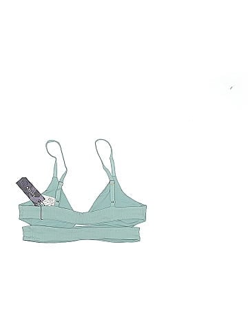 Tavik Swimwear Swimsuit Top (view 2)