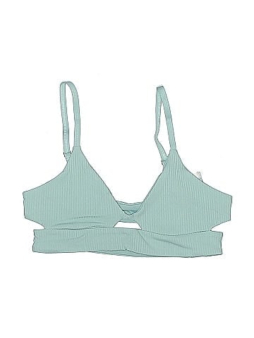 Tavik Swimwear Swimsuit Top (view 1)
