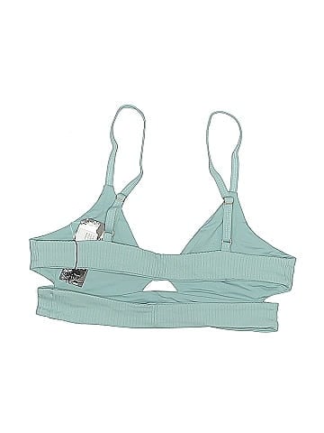 Tavik Swimwear Swimsuit Top (view 2)