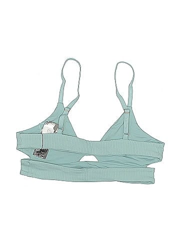 Tavik Swimwear Swimsuit Top (view 2)