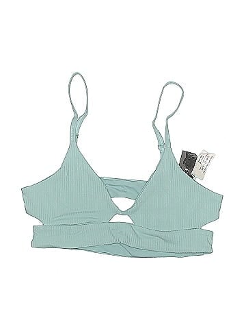 Tavik Swimwear Swimsuit Top (view 1)