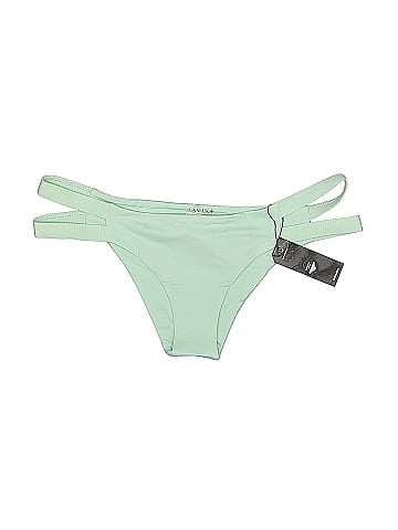 Tavik Swimwear Swimsuit Bottoms (view 1)