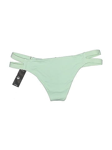 Tavik Swimwear Swimsuit Bottoms (view 2)