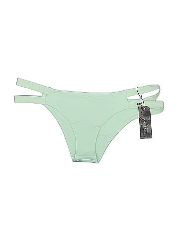 Tavik Swimwear Swimsuit Bottoms (view 1)