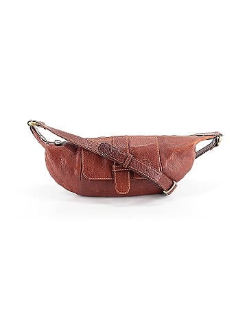 Tony Perotti Crossbody Bag (view 1)