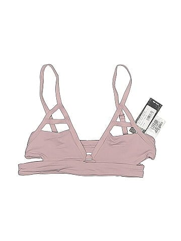 Tavik Swimwear Swimsuit Top (view 1)