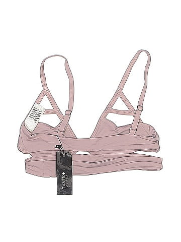 Tavik Swimwear Swimsuit Top (view 2)