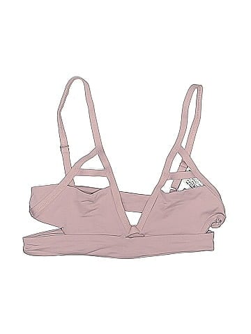 Tavik Swimwear Swimsuit Top (view 1)