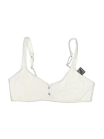 Tavik Swimwear Swimsuit Top (view 1)