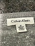 Calvin Klein Gray Long Sleeve Top Size M - photo 7