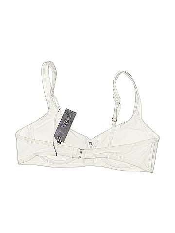 Tavik Swimwear Swimsuit Top (view 2)
