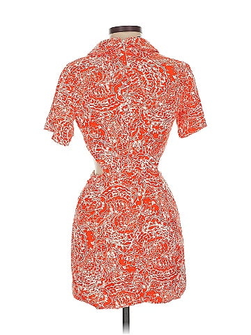 Karlie Cocktail Dress (view 2)
