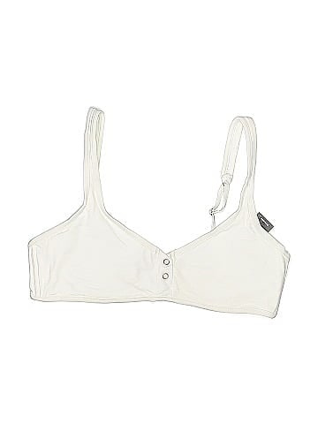 Tavik Swimwear Swimsuit Top (view 1)