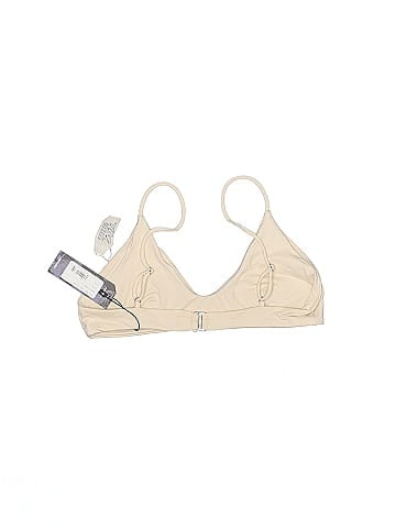 Tavik Swimwear Swimsuit Top (view 2)