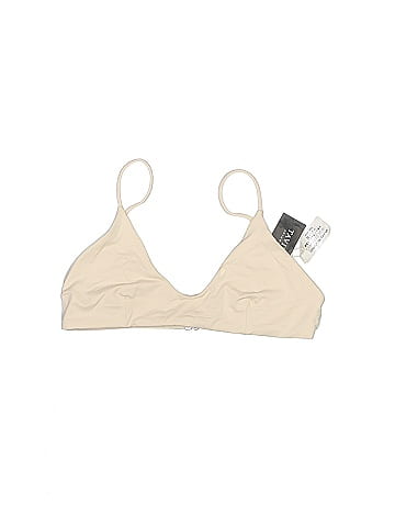 Tavik Swimwear Swimsuit Top (view 1)