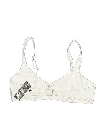Tavik Swimwear Swimsuit Top (view 2)