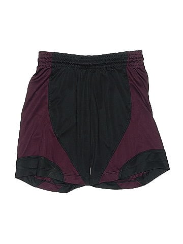A4 Athletic Shorts (view 1)