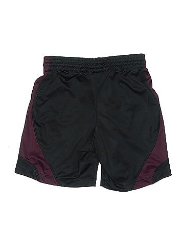 A4 Athletic Shorts (view 2)
