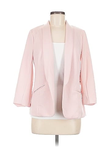 Yogalicious Blazer (view 1)