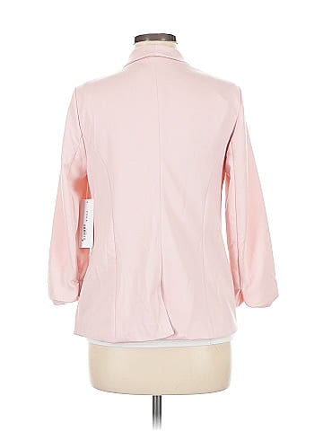 Yogalicious Blazer (view 2)