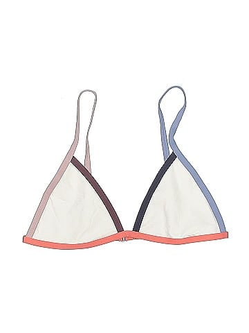 Tavik Swimwear Swimsuit Top (view 1)