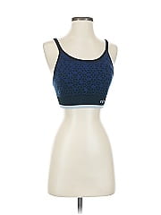 Oiselle Sports Bra
