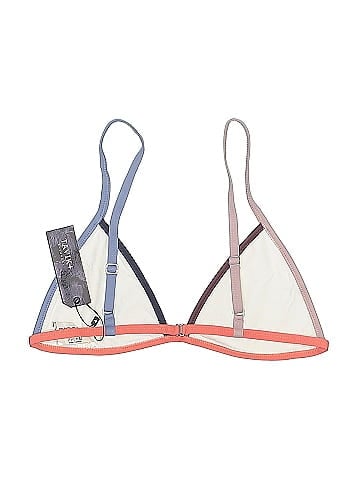 Tavik Swimwear Swimsuit Top (view 2)