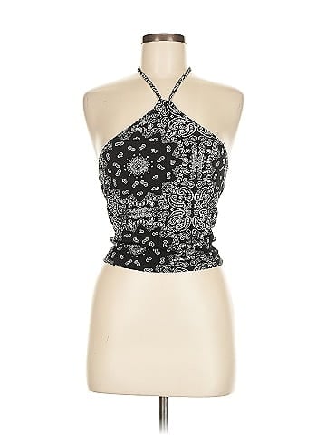 rue21 Tank Top (view 1)