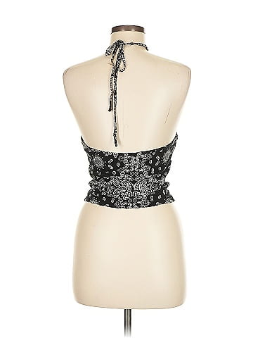rue21 Tank Top (view 2)