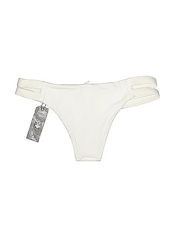 Tavik Swimwear Swimsuit Bottoms (view 2)