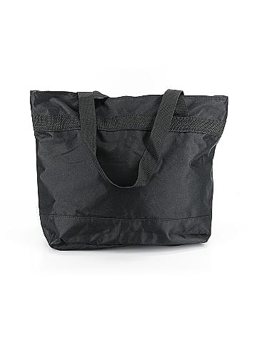 Assorted Brands Tote (view 2)