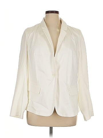 Theory Blazer (view 1)