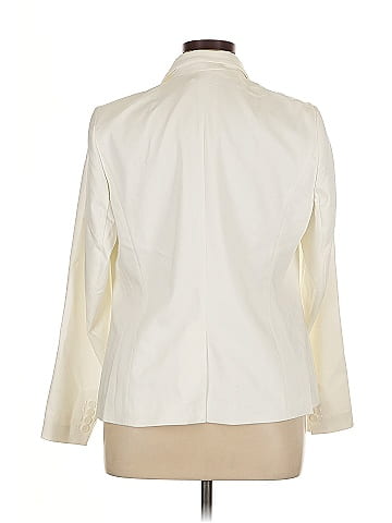 Theory Blazer (view 2)
