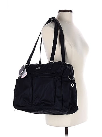 Baggallini Weekender (view 2)