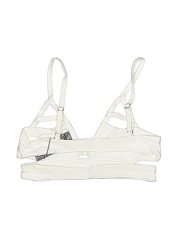 Tavik Swimwear Swimsuit Top (view 2)