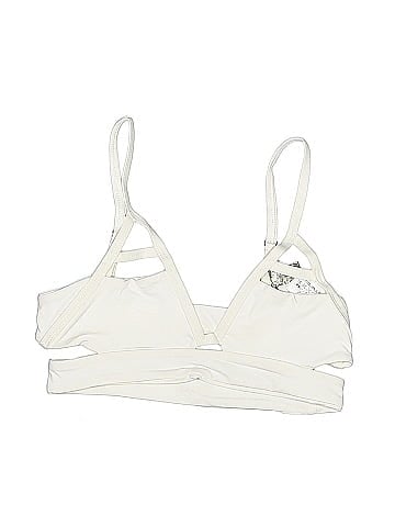Tavik Swimwear Swimsuit Top (view 1)