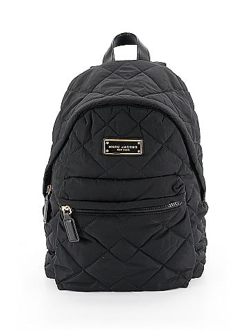 Marc Jacobs Backpack (view 1)