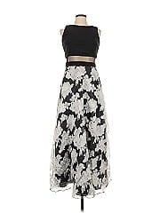 Betsy & Adam Cocktail Dress