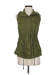 Blu Pepper Vest