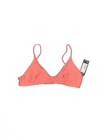 Tavik Swimwear Swimsuit Top (view 1)