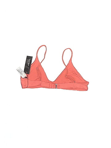 Tavik Swimwear Swimsuit Top (view 2)